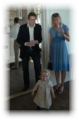thumbs/Bryllup - stort kamera 212.jpg